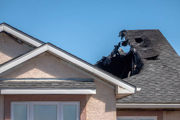 Top rated local Board Up Services specialists in Hanover, PA